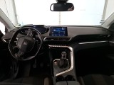  Peugeot  3008  Active Business 1.2 PureTech 130CV BVM6 E6dT #5