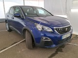  Peugeot  3008  Active Business 1.2 PureTech 130CV BVM6 E6dT #4