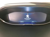  Peugeot  3008  Active Business 1.2 PureTech 130CV BVM6 E6dT #6