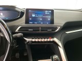 Peugeot  3008  Active Business 1.2 PureTech 130CV BVM6 E6dT #7