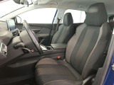  Peugeot  3008  Active Business 1.2 PureTech 130CV BVM6 E6dT #8