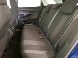  Peugeot  3008  Active Business 1.2 PureTech 130CV BVM6 E6dT #9