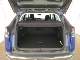  Peugeot  3008  Active Business 1.2 PureTech 130CV BVM6 E6dT #10