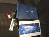  Peugeot  3008  Active Business 1.2 PureTech 130CV BVM6 E6dT #12