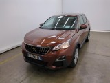  Peugeot  3008  Active Business 1.5 HDi 130CV BVM6 E6dT 