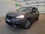  Peugeot  3008  Active Business 1.5 HDi 130CV BVA8 E6d / VO RECONDITIONNE - PHOTOS AVANT RECONDITIONNEMENT 