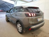  Peugeot  3008  Active Business 1.5 HDi 130CV BVA8 E6d / VO RECONDITIONNE - PHOTOS AVANT RECONDITIONNEMENT #2