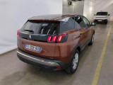 Peugeot  3008  Active Business 1.5 HDi 130CV BVM6 E6dT #3