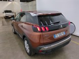  Peugeot  3008  Active Business 1.5 HDi 130CV BVM6 E6dT #2