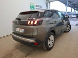  Peugeot  3008  Active Business 1.5 HDi 130CV BVA8 E6d / VO RECONDITIONNE - PHOTOS AVANT RECONDITIONNEMENT #3