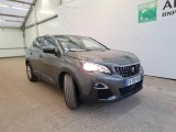  Peugeot  3008  Active Business 1.5 HDi 130CV BVA8 E6d / VO RECONDITIONNE - PHOTOS AVANT RECONDITIONNEMENT #4
