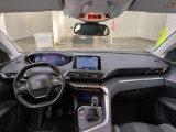  Peugeot  3008  Active Business 1.5 HDi 130CV BVM6 E6dT #5
