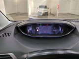  Peugeot  3008  Active Business 1.5 HDi 130CV BVM6 E6dT #6