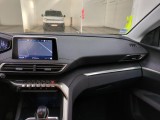  Peugeot  3008  Active Business 1.5 HDi 130CV BVM6 E6dT #7