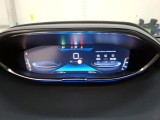  Peugeot  3008  Active Business 1.5 HDi 130CV BVA8 E6d / VO RECONDITIONNE - PHOTOS AVANT RECONDITIONNEMENT #6