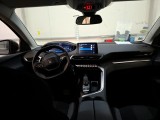  Peugeot  3008  Active Business 1.5 HDi 130CV BVA8 E6d / VO RECONDITIONNE - PHOTOS AVANT RECONDITIONNEMENT #5