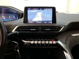  Peugeot  3008  Active Business 1.5 HDi 130CV BVA8 E6d / VO RECONDITIONNE - PHOTOS AVANT RECONDITIONNEMENT #7