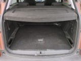  Peugeot  3008  Active Business 1.5 HDi 130CV BVM6 E6dT #9