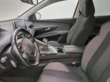  Peugeot  3008  Active Business 1.5 HDi 130CV BVM6 E6dT #10