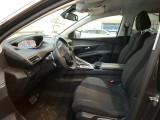  Peugeot  3008  Active Business 1.5 HDi 130CV BVA8 E6d / VO RECONDITIONNE - PHOTOS AVANT RECONDITIONNEMENT #8