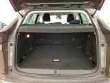  Peugeot  3008  Active Business 1.5 HDi 130CV BVA8 E6d / VO RECONDITIONNE - PHOTOS AVANT RECONDITIONNEMENT #10