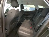  Peugeot  3008  Active Business 1.5 HDi 130CV BVA8 E6d / VO RECONDITIONNE - PHOTOS AVANT RECONDITIONNEMENT #9