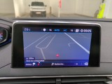  Peugeot  3008  Active Business 1.5 HDi 130CV BVM6 E6dT #12