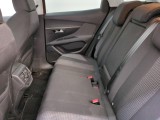  Peugeot  3008  Active Business 1.5 HDi 130CV BVM6 E6dT #11