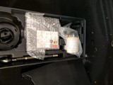  Peugeot  3008  Active Business 1.5 HDi 130CV BVA8 E6d / VO RECONDITIONNE - PHOTOS AVANT RECONDITIONNEMENT #11