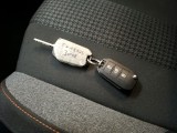  Peugeot  3008  Active Business 1.5 HDi 130CV BVA8 E6d / VO RECONDITIONNE - PHOTOS AVANT RECONDITIONNEMENT #12