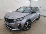 Peugeot  3008  GT 1.2 PureTech 130CV BVA8 E6d 