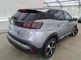  Peugeot  3008  GT 1.2 PureTech 130CV BVA8 E6d #3