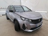  Peugeot  3008  GT 1.2 PureTech 130CV BVA8 E6d #4