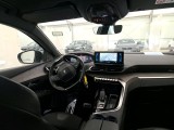  Peugeot  3008  GT 1.2 PureTech 130CV BVA8 E6d #5