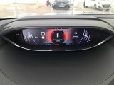  Peugeot  3008  GT 1.2 PureTech 130CV BVA8 E6d #7