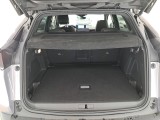  Peugeot  3008  GT 1.2 PureTech 130CV BVA8 E6d #8
