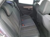  Peugeot  3008  GT 1.2 PureTech 130CV BVA8 E6d #9