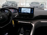  Peugeot  3008  GT 1.2 PureTech 130CV BVA8 E6d #10