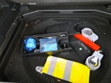  Peugeot  3008  GT 1.2 PureTech 130CV BVA8 E6d #11