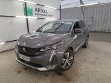  Peugeot  3008  Allure Pack 1.5 HDi 130CV BVA8 E6d 