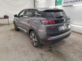  Peugeot  3008  Allure Pack 1.5 HDi 130CV BVA8 E6d #2