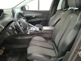  Peugeot  3008  Allure Pack 1.5 HDi 130CV BVA8 E6d #8