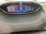  Peugeot  3008  Allure Pack 1.5 HDi 130CV BVA8 E6d #6