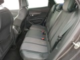  Peugeot  3008  Allure Pack 1.5 HDi 130CV BVA8 E6d #9