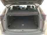  Peugeot  3008  Allure Pack 1.5 HDi 130CV BVA8 E6d #10