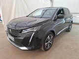  Peugeot  3008  II Allure Pack 1.5 HDi 130CV BVA8 E6d 