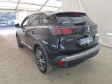  Peugeot  3008  II Allure Pack 1.5 HDi 130CV BVA8 E6d #2