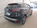  Peugeot  3008  II Allure Pack 1.5 HDi 130CV BVA8 E6d #3