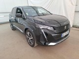  Peugeot  3008  II Allure Pack 1.5 HDi 130CV BVA8 E6d #4