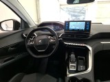  Peugeot  3008  II Allure Pack 1.5 HDi 130CV BVA8 E6d #5